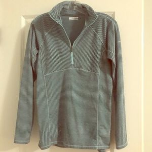 Columbia women’s pullover